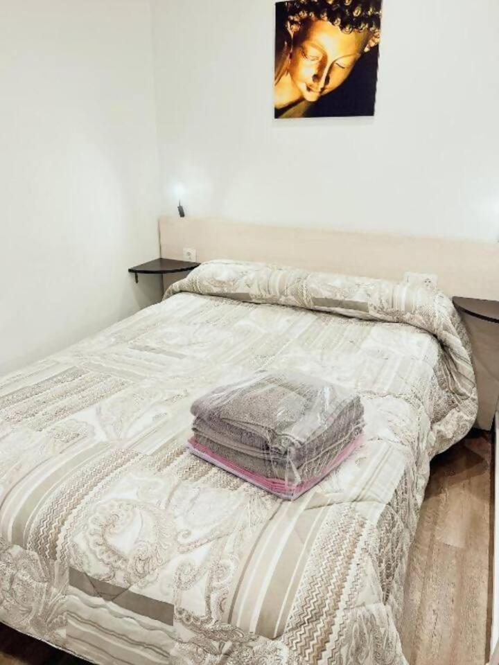 Loft 53 Confort * Pas De La Casa