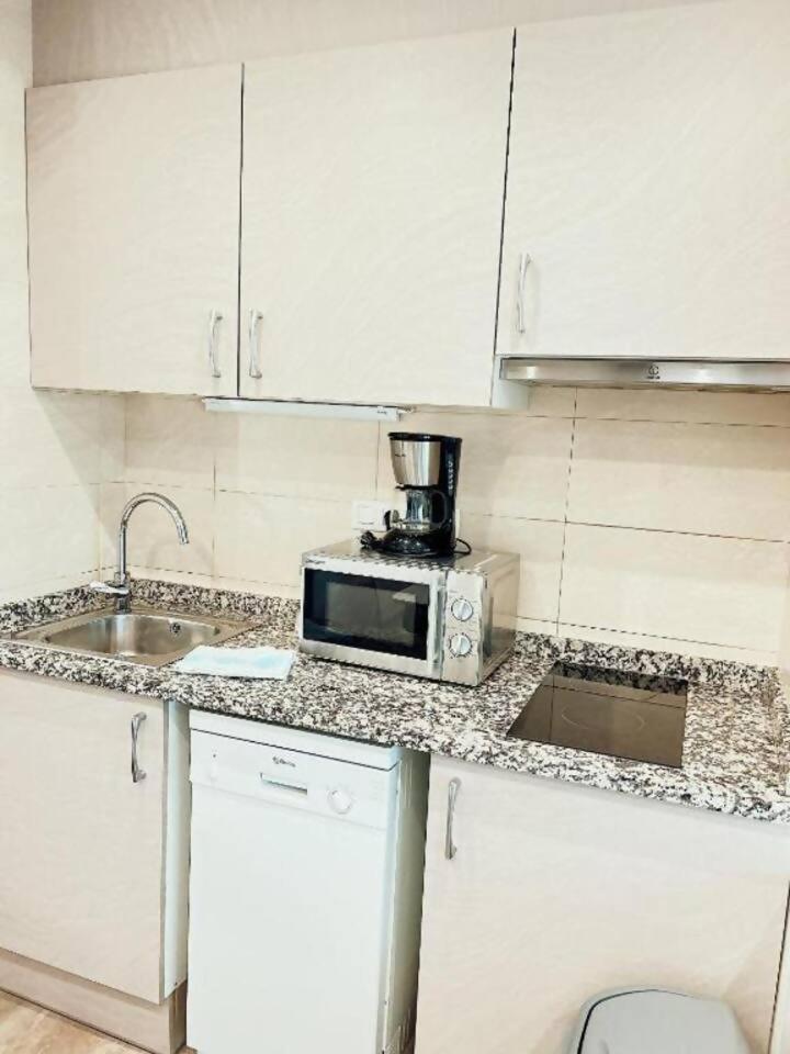 Loft 53 Confort *