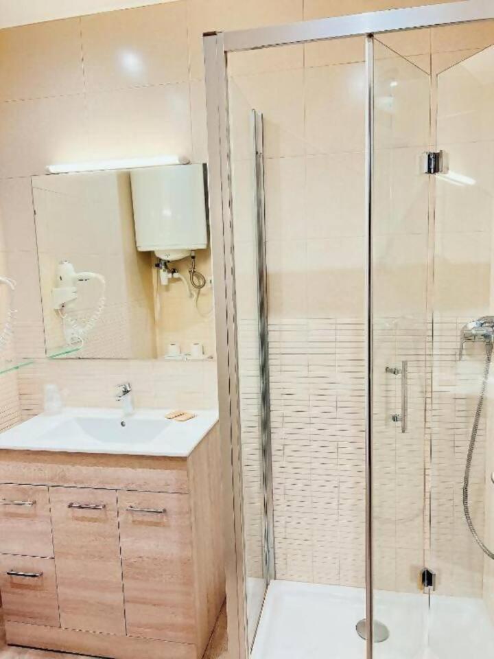 Loft 53 Confort Apartamento Pas De La Casa
